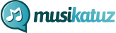 Musikatuz
